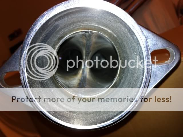 Dessert Silver 2.4 Type S, BLOWN K20A2!! | Page 5 | Acura RSX, ILX and